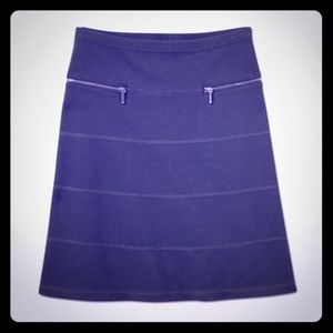 Althleta strata skirt